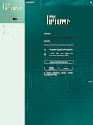 Uptown ภาพหน้าจอ 6