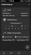 X-TaG Scanner screenshot 5