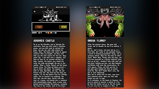 Guide for UNDERTALE 截圖 4