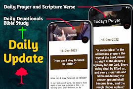 Prayer for Fasting स्क्रीनशॉट 2