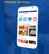 todoinfoapp تصوير الشاشة 1