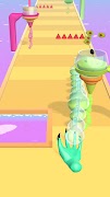 Potion Master スクリーンショット 1