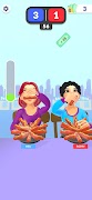 Eat It Like screenshot 3