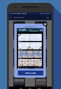 ATom imagem de tela 3