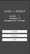 notasu - addition everyday screenshot 6