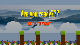 برنامه‌نما Peoples fly عکس از صفحه