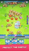 Arcane Castle 截图 1