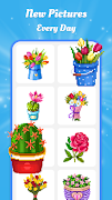 Pixel art screenshot 6