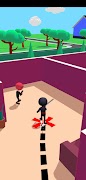 Sneaky Assassin screenshot 2