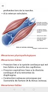 Les Modules Soins infirmiers 截图 4
