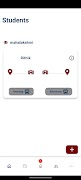 Mahalakshmi Group Parent screenshot 4