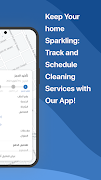 Wash App screenshot 4