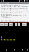 Exec JavaScript screenshot 3