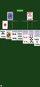Solitaire Classic poster