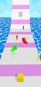 Color Master ภาพหน้าจอ 3