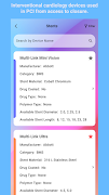 DeviceAID screenshot 2