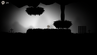 Beneath the Basement 스크린샷 5