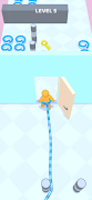 Break Free screenshot 2