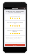 RestBurger Screenshot 6