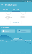 DeVilbiss SmartLink 截图 1