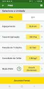 ApplyPlus™ LA screenshot 1
