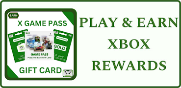Get X Game Pass Gift Card Code screenshot 6