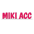 ”Miki Acc