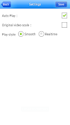 Nexxt View screenshot 4