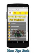 Basic Insurance For Beginner-poster
