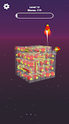 Rocket Out! ภาพหน้าจอ 5