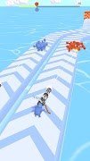 Clear Out スクリーンショット 3