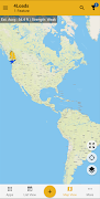 Mobile Builder screenshot 3