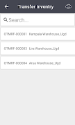 IENG-WAREHOUSE 截图 5