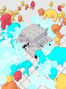 Assemble And Survive screenshot 2