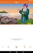 SikhNet Stories screenshot 5