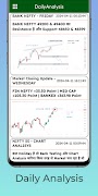 Candlestick Pattern captura de pantalla 3
