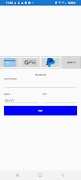2 Schermata Test