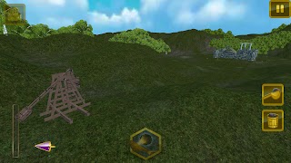 Trebuchet siege capture d'écran 6
