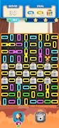 Chain Match Screenshot 2