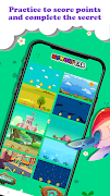MemoryTab ảnh chụp màn hình 3