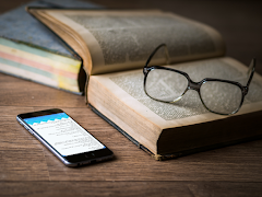 بانک رمان স্ক্রিনশট 2