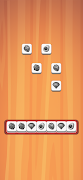 Tile Match: Puzzle screenshot 3