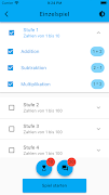 Mathduell Ekran Görüntüsü 5