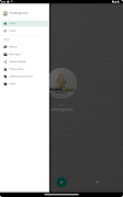 Goldingtouch Screenshot 6