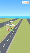 Take off, landing screenshot 7