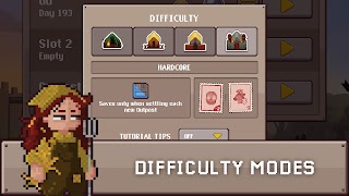 Final Outpost: Definitive screenshot 3