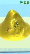 Mountain Breakers Screenshot 5