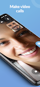 FeelConnect 3.0 screenshot 2