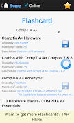CompTIA Training screenshot 6
