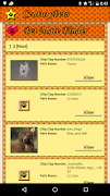 CenturyPets screenshot 6